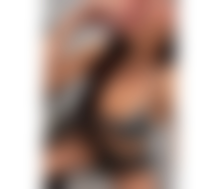 Escorts Essex Brentwood - Photos for Naty🇧🇷hotwoman🔥Party Girl 🩷